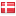 buzzalinkbar.dk hosted country